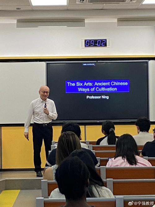 去美读学前教育博士，如何规划与突破？-第2张图片-指南针培训网