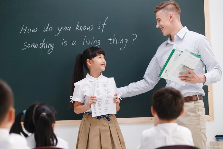 去美读学前教育博士，如何规划与突破？-第3张图片-指南针培训网