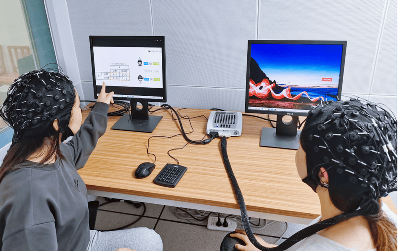 南京晓庄学院网络课程有何特色？-第3张图片-指南针培训网