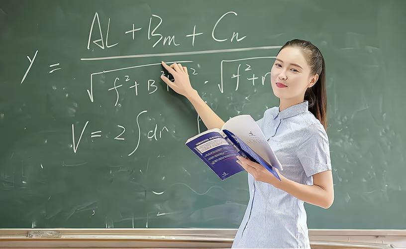 老师职业发展前景究竟如何？-第3张图片-指南针培训网