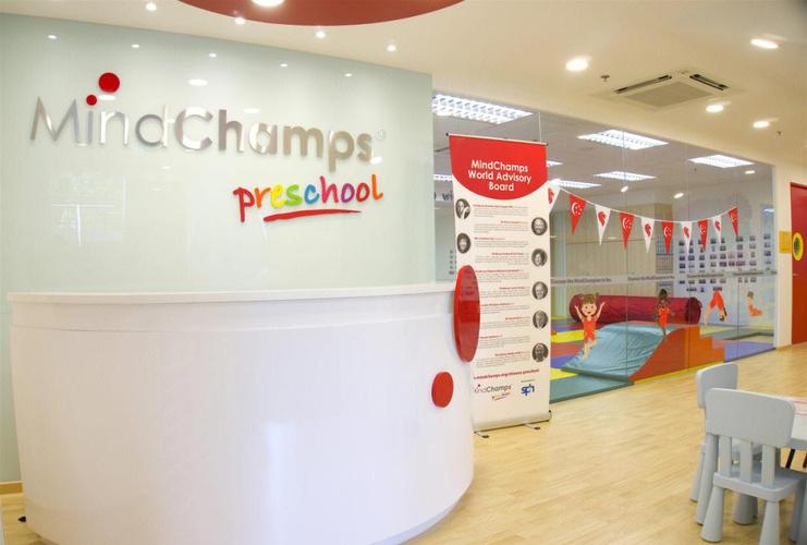 国外有学前教育专业吗？-第1张图片-指南针培训网