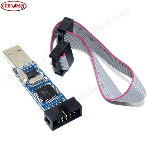 MS Office自学怎么学？从哪开始学？-第1张图片-指南针培训网