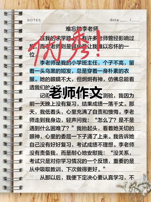 老师职业发展之路在何方？-第1张图片-指南针培训网