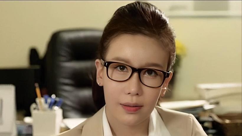 家教高级课程搜狗视频哪里找？-第1张图片-指南针培训网