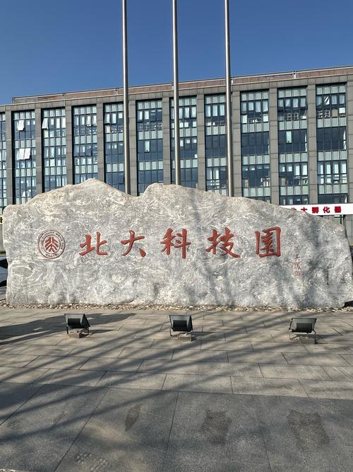 北大就业中心有何核心职能与最新动态？-第2张图片-指南针培训网