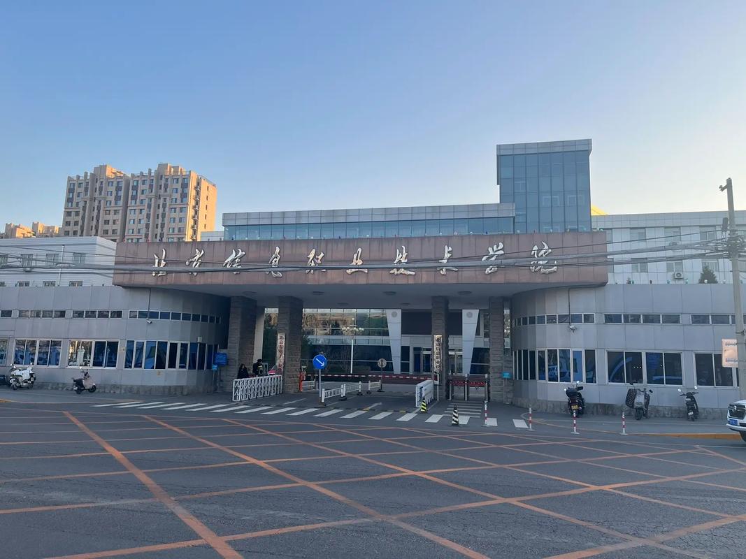 北大就业中心有何核心职能与最新动态？-第3张图片-指南针培训网