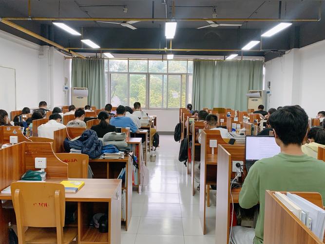 吉林省自学考试办公室是什么机构？-第1张图片-指南针培训网