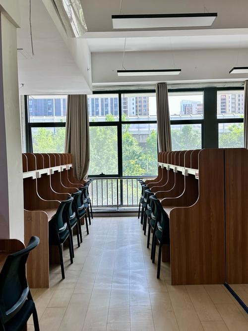 济南市自考办是什么？-第2张图片-指南针培训网