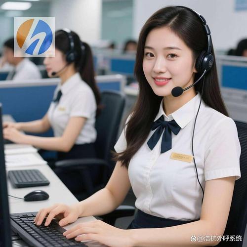 电话销售职业发展前景如何？-第2张图片-指南针培训网