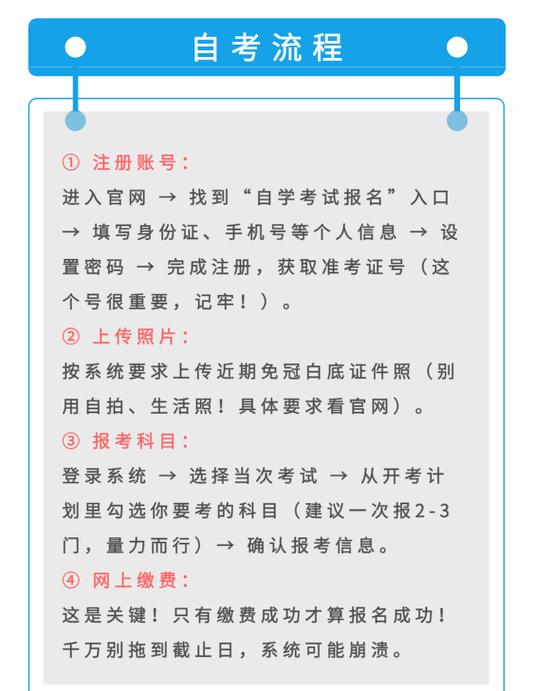 浙江省自学考试委员会是什么？-第2张图片-指南针培训网