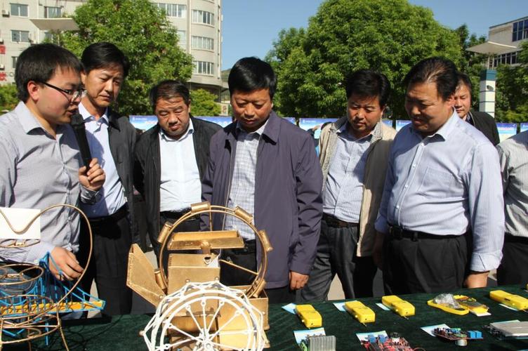 泾川职中学前教育视频有何特色？-第3张图片-指南针培训网