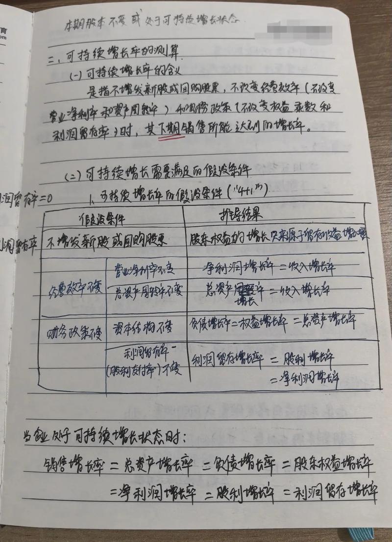 小会计如何自学成才？-第2张图片-指南针培训网
