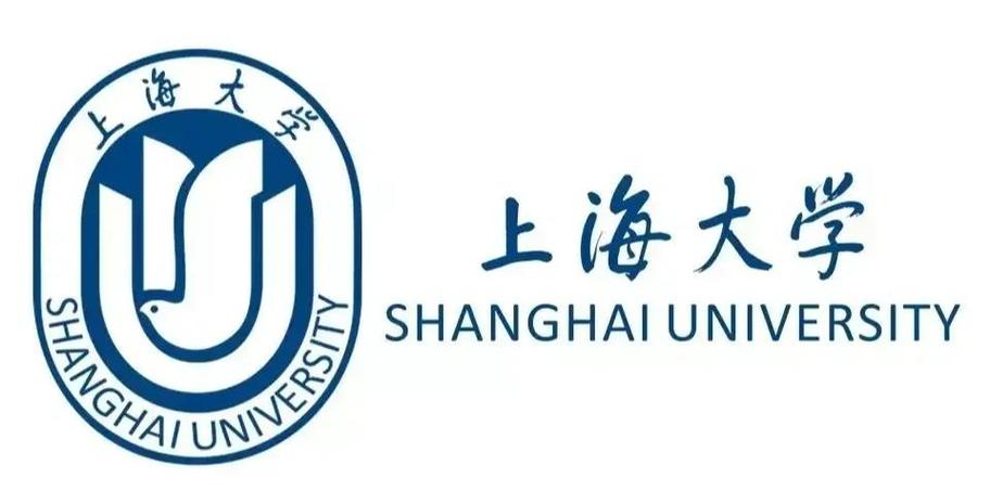 上海大学学前教育专业有何特色？-第2张图片-指南针培训网