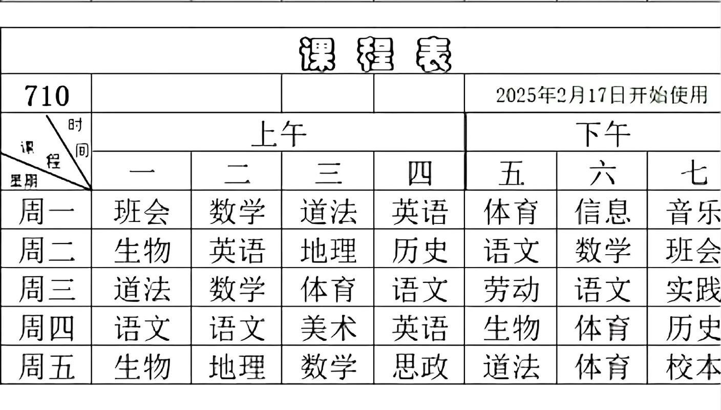 新课程的三种基本成分具体指什么？-第1张图片-指南针培训网