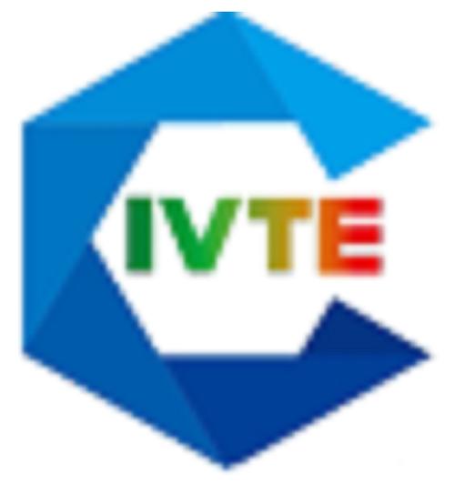 职业教育发展研究中心如何助力产教融合？-第1张图片-指南针培训网