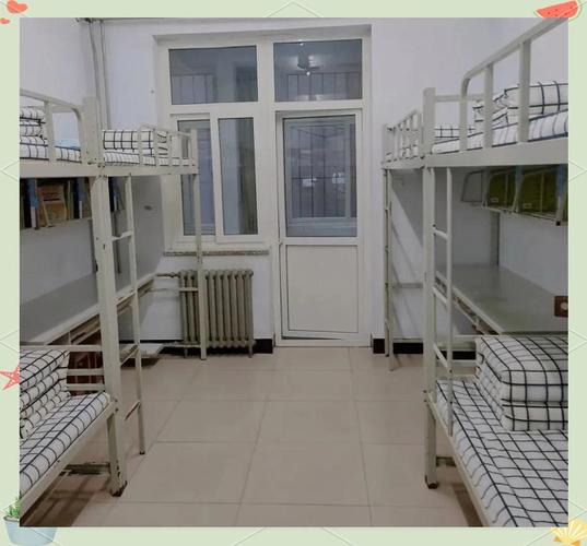 河北学前教育专科大学怎么样？-第2张图片-指南针培训网