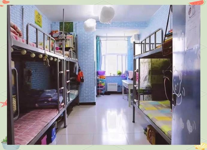 河北学前教育专科大学怎么样？-第3张图片-指南针培训网