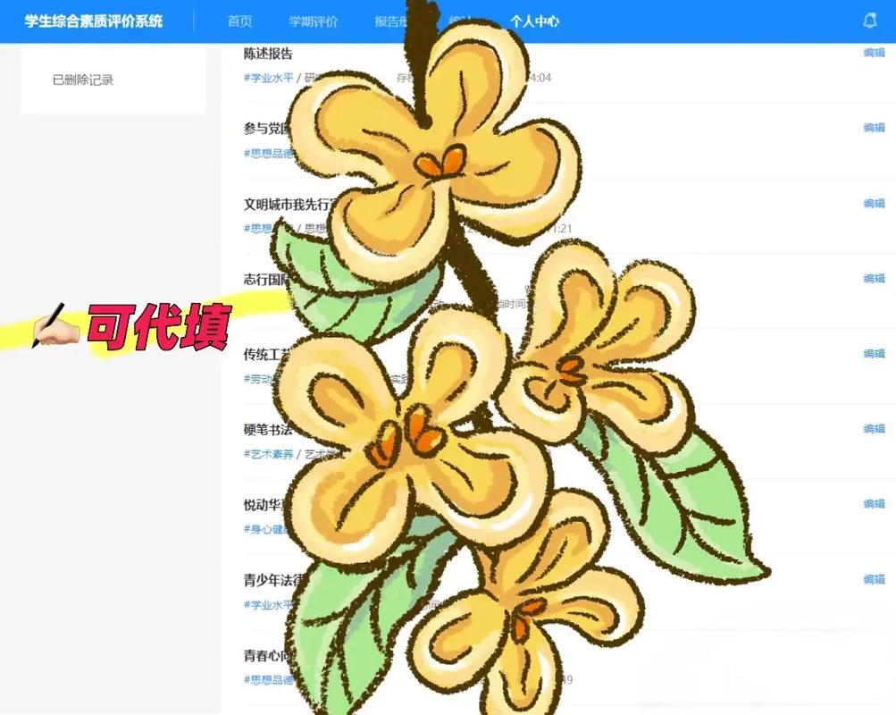 河南省自学考试评价网是什么？有哪些功能和用途？-第1张图片-指南针培训网