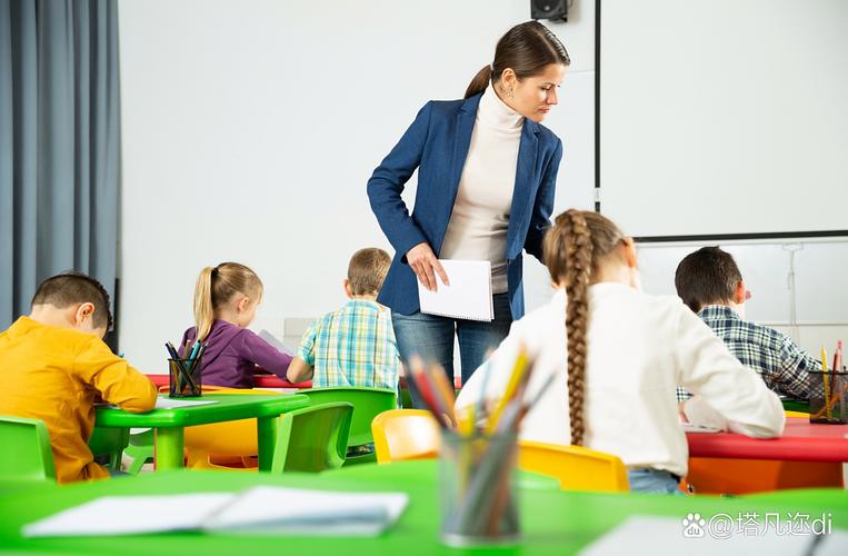 学前教育本科考研可行吗？-第1张图片-指南针培训网