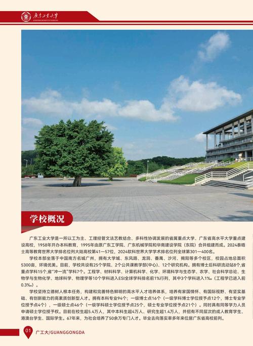 自学考试全日制助学班-第3张图片-指南针培训网