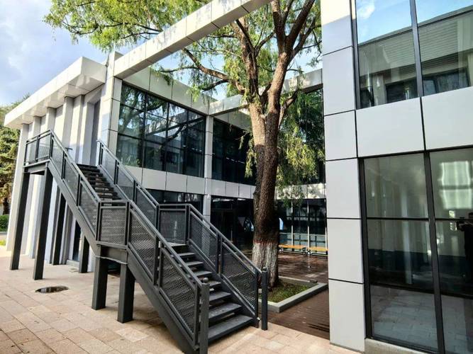 大学就业与职业发展中心，究竟能为你提供哪些关键帮助？-第3张图片-指南针培训网