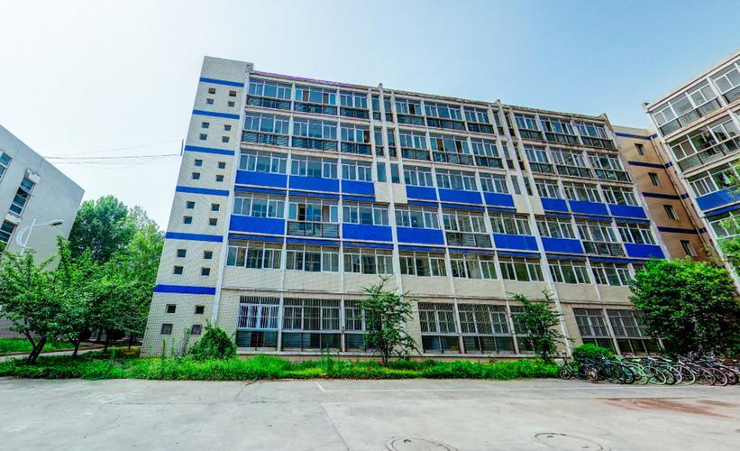 焦作大学开设学前教育专业了吗？具体详情如何？-第3张图片-指南针培训网