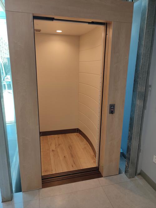 奥的斯电梯井道自学习如何实现?-第1张图片-指南针培训网 奥的斯电梯井道自学习如何实现?-第1张图片-指南针培训网