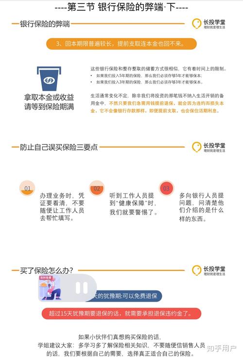 长投学堂课程到底有没有用？-第1张图片-指南针培训网