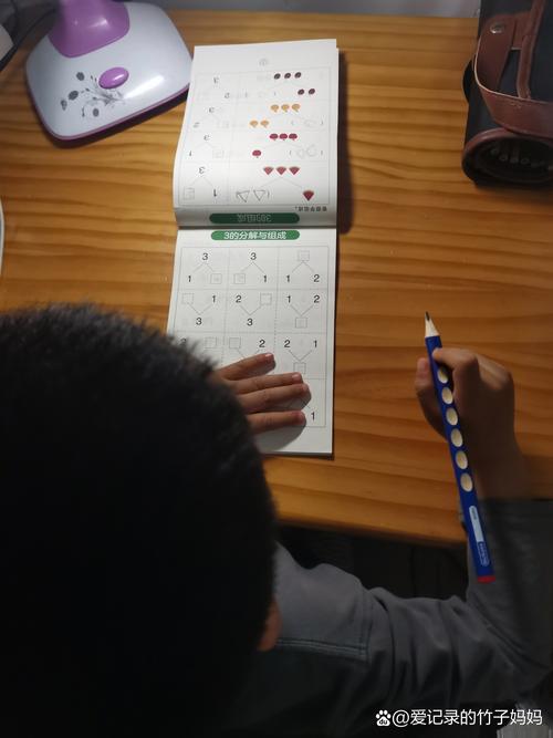 银川能量娃学前班教学质量如何？-第3张图片-指南针培训网