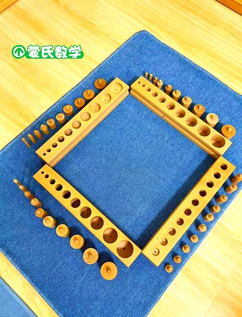 石家庄幼小衔接学前班-第1张图片-指南针培训网