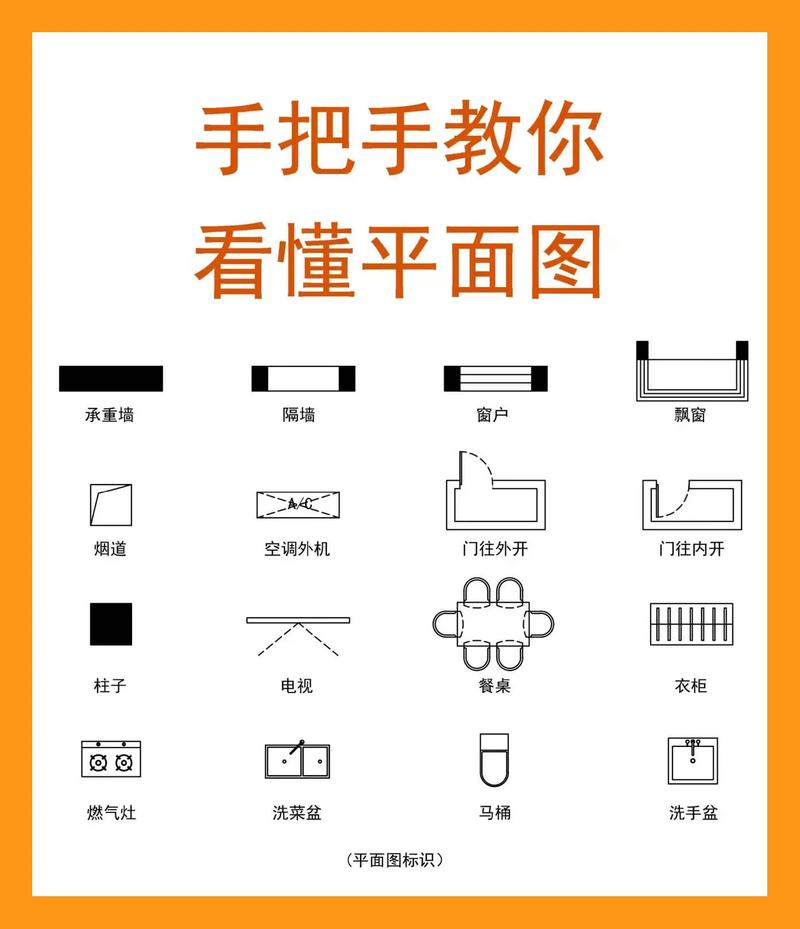 平面设计能自学成才吗？-第1张图片-指南针培训网