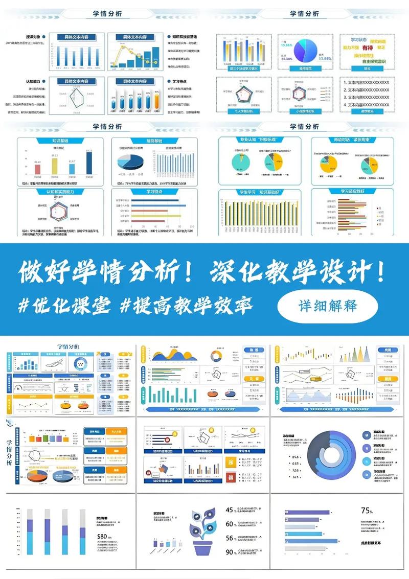 学前教育专业学情如何？-第1张图片-指南针培训网