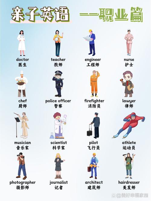 新东方英语职业发展路径如何规划？-第2张图片-指南针培训网