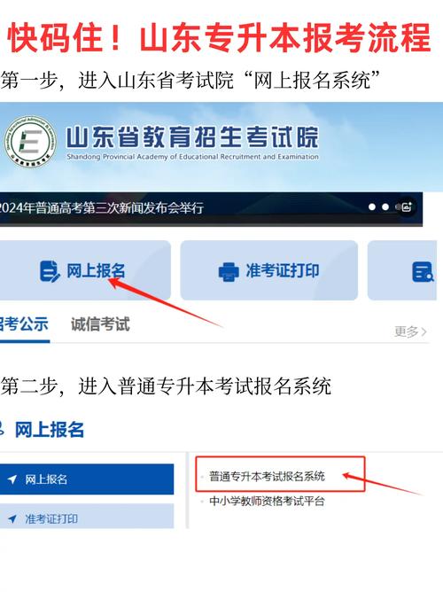 济南全国自学考试报名-第2张图片-指南针培训网 济南全国自学考试报名-第2张图片-指南针培训网