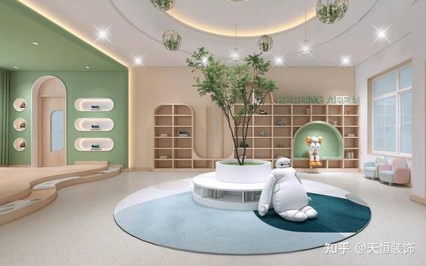 郑州西郊学前班怎么选？-第2张图片-指南针培训网