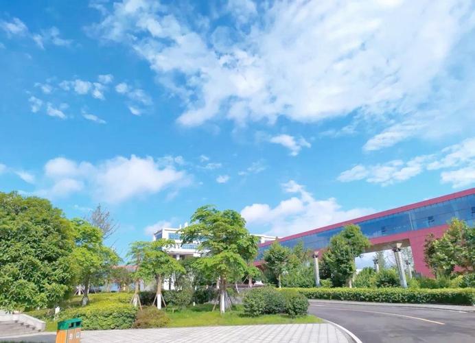 成都学前教育专业学校哪家好?-第3张图片-指南针培训网 成都学前教育专业学校哪家好?-第3张图片-指南针培训网