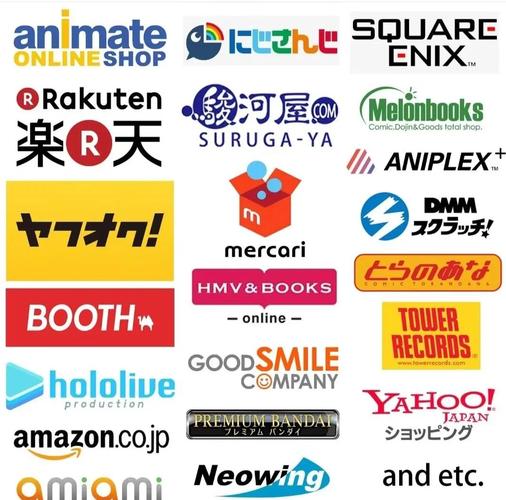 日语自学网站有哪些？-第2张图片-指南针培训网