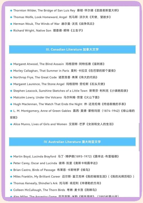 英语口语自学书选哪本更有效？-第3张图片-指南针培训网