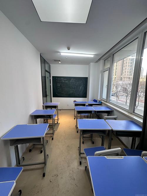 沈阳铁西学前班哪家最好？-第1张图片-指南针培训网