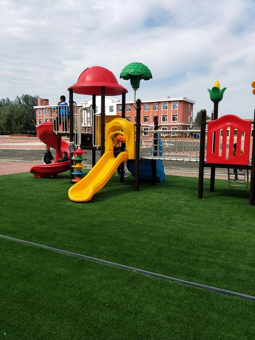 沈阳铁西学前班哪家最好？-第3张图片-指南针培训网