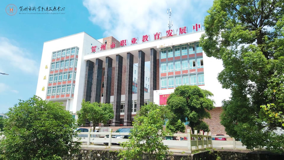 教育部职业发展指导中心有何最新动向？-第1张图片-指南针培训网