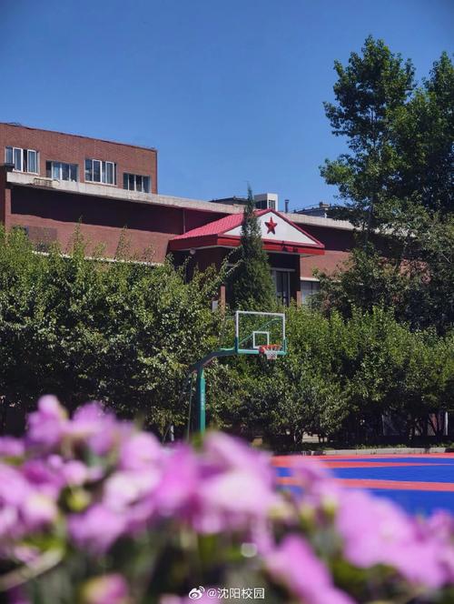 辽宁学前教育中专学校-第2张图片-指南针培训网 辽宁学前教育中专学校-第2张图片-指南针培训网