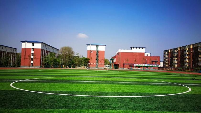 辽宁学前教育中专学校-第3张图片-指南针培训网 辽宁学前教育中专学校-第3张图片-指南针培训网