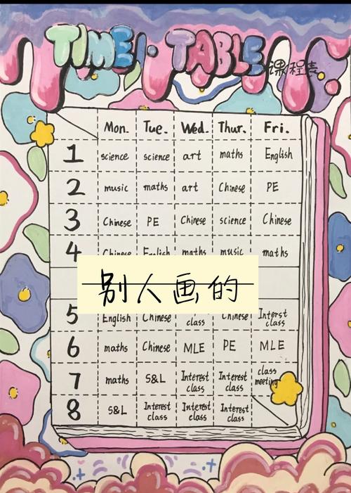 小学英语特色课程名称如何设计更出彩？-第1张图片-指南针培训网