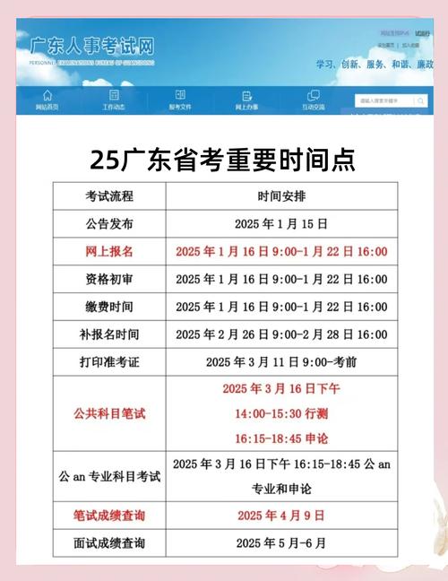 广州自考报名时间几时开始?-第1张图片-指南针培训网 广州自考报名时间几时开始?-第1张图片-指南针培训网
