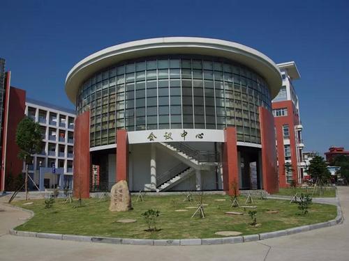 厦门理工课程中心登录不了怎么办？-第2张图片-指南针培训网