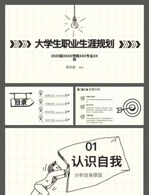 职业教育发展背景为何值得关注?-第2张图片-指南针培训网 职业教育发展背景为何值得关注?-第2张图片-指南针培训网