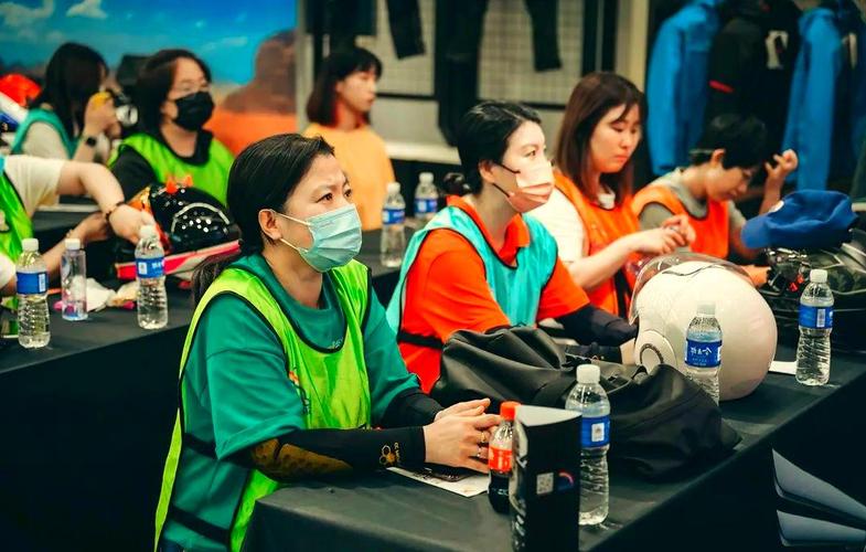 本田安全驾驶培训课程有何独特优势？-第1张图片-指南针培训网