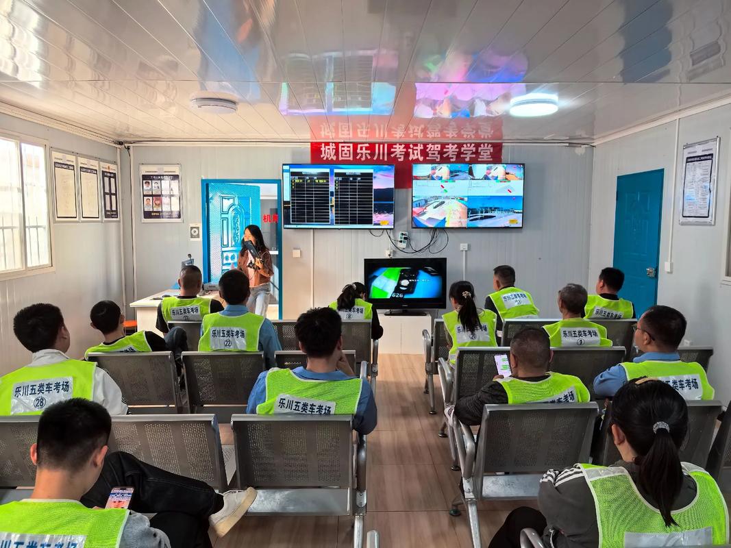 本田安全驾驶培训课程有何独特优势？-第3张图片-指南针培训网