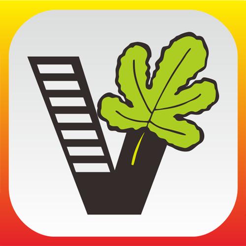 我要自学网苹果app怎么下载？在哪里安装？-第1张图片-指南针培训网